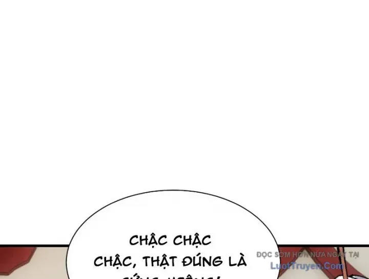 đọc truyện Sư Tôn: Nghịch Đồ Này Không Phải Là Thánh Tử Chương 156 ảnh 115 tại Thiên Thai Truyện