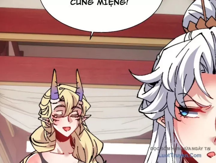 đọc truyện Sư Tôn: Nghịch Đồ Này Không Phải Là Thánh Tử Chương 156 ảnh 116 tại Thiên Thai Truyện