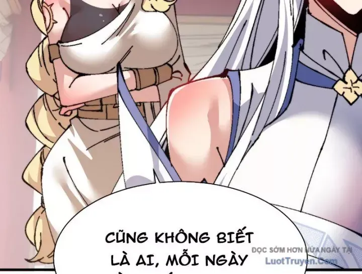 đọc truyện Sư Tôn: Nghịch Đồ Này Không Phải Là Thánh Tử Chương 156 ảnh 117 tại Thiên Thai Truyện