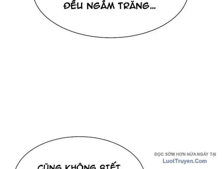 đọc truyện Sư Tôn: Nghịch Đồ Này Không Phải Là Thánh Tử Chương 156 ảnh 118 tại Thiên Thai Truyện