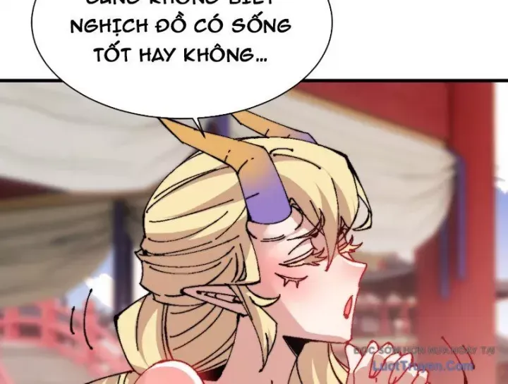 đọc truyện Sư Tôn: Nghịch Đồ Này Không Phải Là Thánh Tử Chương 156 ảnh 119 tại Thiên Thai Truyện