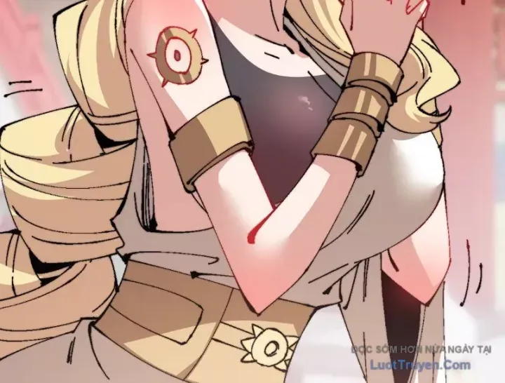 đọc truyện Sư Tôn: Nghịch Đồ Này Không Phải Là Thánh Tử Chương 156 ảnh 120 tại Thiên Thai Truyện