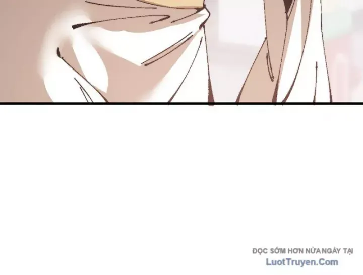 đọc truyện Sư Tôn: Nghịch Đồ Này Không Phải Là Thánh Tử Chương 156 ảnh 121 tại Thiên Thai Truyện