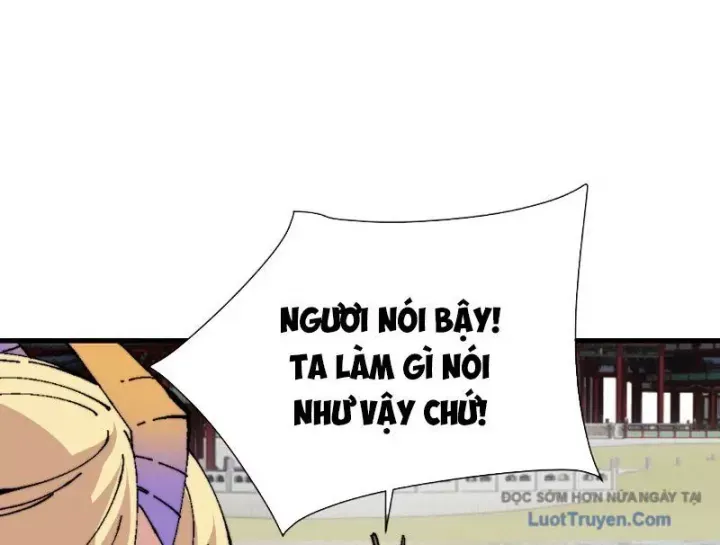 đọc truyện Sư Tôn: Nghịch Đồ Này Không Phải Là Thánh Tử Chương 156 ảnh 122 tại Thiên Thai Truyện