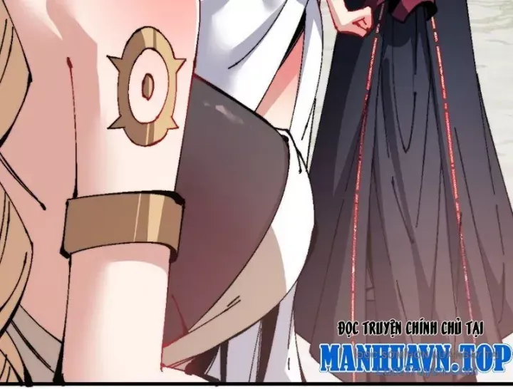 đọc truyện Sư Tôn: Nghịch Đồ Này Không Phải Là Thánh Tử Chương 156 ảnh 124 tại Thiên Thai Truyện