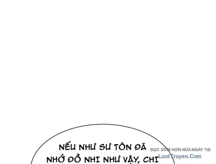 đọc truyện Sư Tôn: Nghịch Đồ Này Không Phải Là Thánh Tử Chương 156 ảnh 125 tại Thiên Thai Truyện