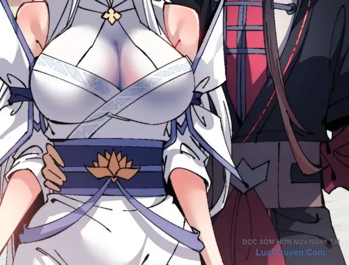 đọc truyện Sư Tôn: Nghịch Đồ Này Không Phải Là Thánh Tử Chương 156 ảnh 127 tại Thiên Thai Truyện