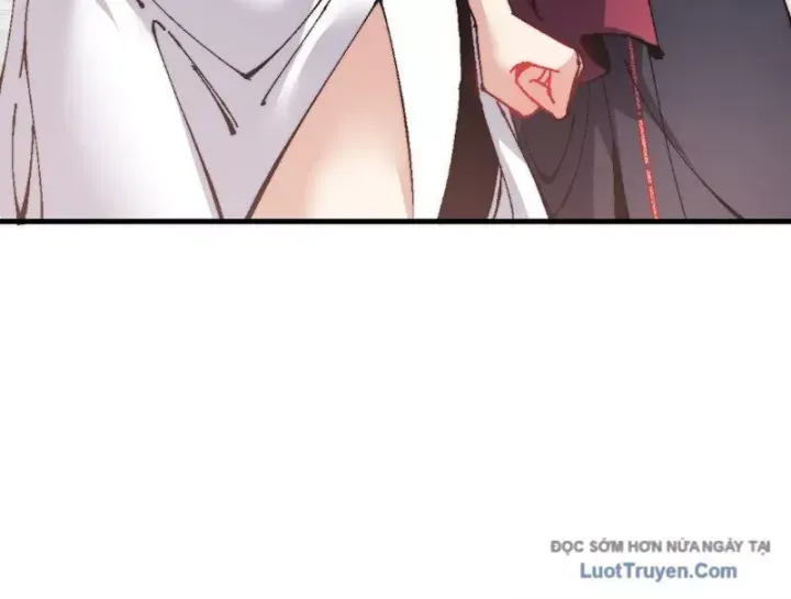 đọc truyện Sư Tôn: Nghịch Đồ Này Không Phải Là Thánh Tử Chương 156 ảnh 128 tại Thiên Thai Truyện