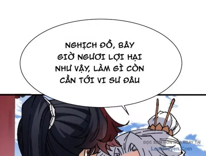 đọc truyện Sư Tôn: Nghịch Đồ Này Không Phải Là Thánh Tử Chương 156 ảnh 129 tại Thiên Thai Truyện