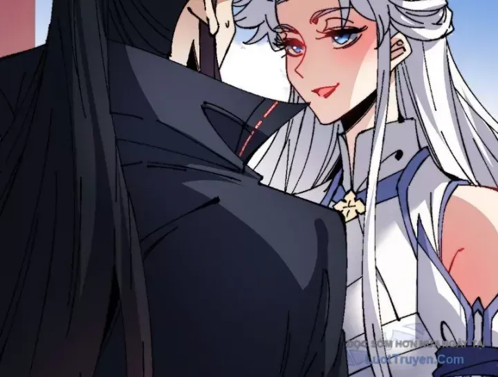 đọc truyện Sư Tôn: Nghịch Đồ Này Không Phải Là Thánh Tử Chương 156 ảnh 130 tại Thiên Thai Truyện