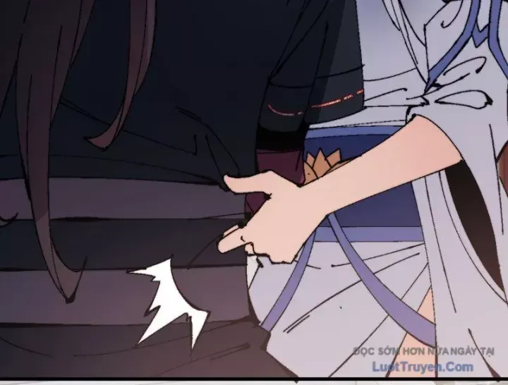 đọc truyện Sư Tôn: Nghịch Đồ Này Không Phải Là Thánh Tử Chương 156 ảnh 131 tại Thiên Thai Truyện