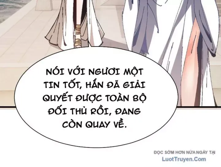 đọc truyện Sư Tôn: Nghịch Đồ Này Không Phải Là Thánh Tử Chương 156 ảnh 15 tại Thiên Thai Truyện