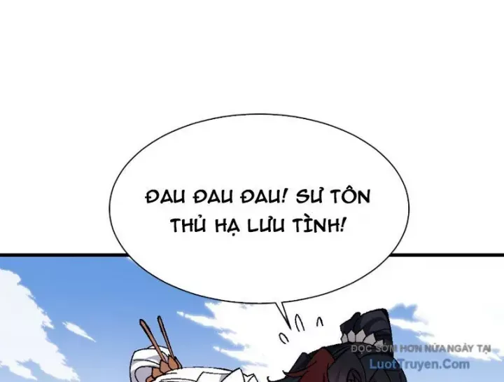 đọc truyện Sư Tôn: Nghịch Đồ Này Không Phải Là Thánh Tử Chương 156 ảnh 133 tại Thiên Thai Truyện