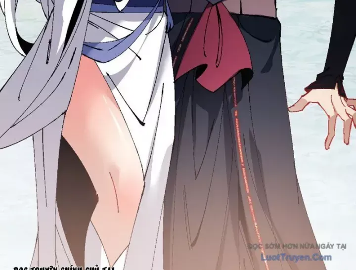 đọc truyện Sư Tôn: Nghịch Đồ Này Không Phải Là Thánh Tử Chương 156 ảnh 135 tại Thiên Thai Truyện