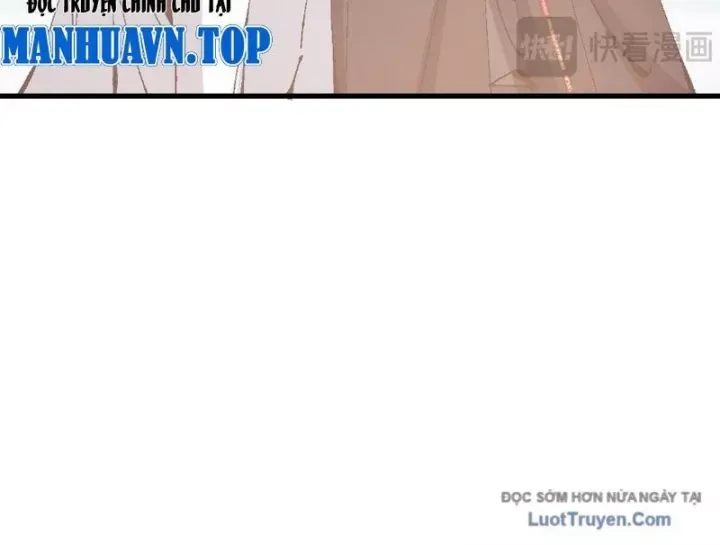 đọc truyện Sư Tôn: Nghịch Đồ Này Không Phải Là Thánh Tử Chương 156 ảnh 136 tại Thiên Thai Truyện