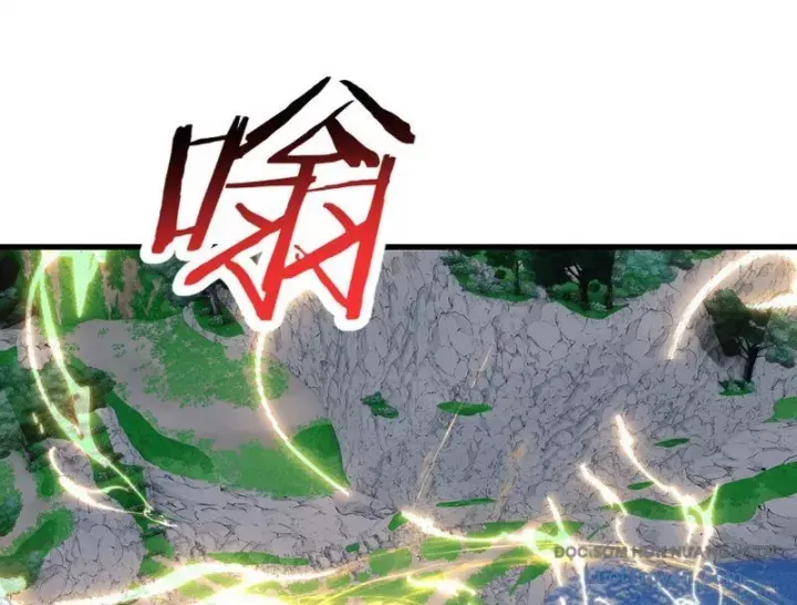 đọc truyện Sư Tôn: Nghịch Đồ Này Không Phải Là Thánh Tử Chương 156 ảnh 137 tại Thiên Thai Truyện