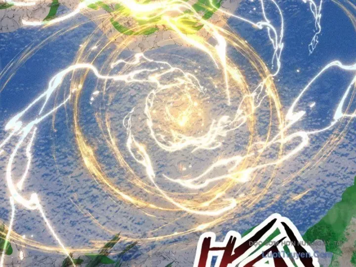 đọc truyện Sư Tôn: Nghịch Đồ Này Không Phải Là Thánh Tử Chương 156 ảnh 138 tại Thiên Thai Truyện