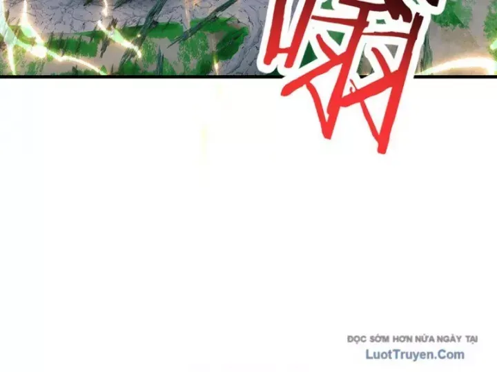 đọc truyện Sư Tôn: Nghịch Đồ Này Không Phải Là Thánh Tử Chương 156 ảnh 139 tại Thiên Thai Truyện