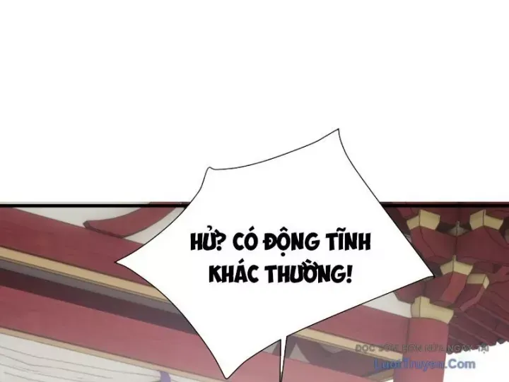 đọc truyện Sư Tôn: Nghịch Đồ Này Không Phải Là Thánh Tử Chương 156 ảnh 140 tại Thiên Thai Truyện