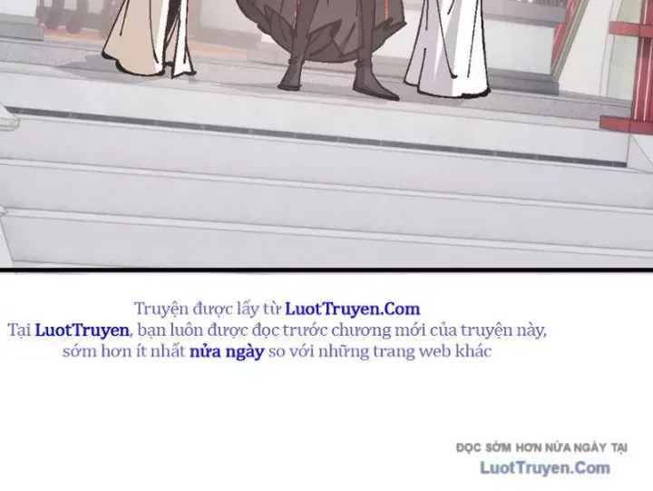 đọc truyện Sư Tôn: Nghịch Đồ Này Không Phải Là Thánh Tử Chương 156 ảnh 142 tại Thiên Thai Truyện