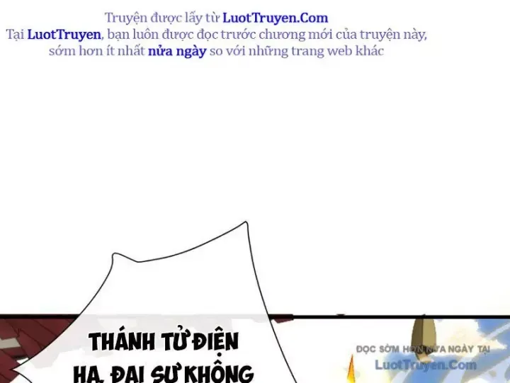 đọc truyện Sư Tôn: Nghịch Đồ Này Không Phải Là Thánh Tử Chương 156 ảnh 143 tại Thiên Thai Truyện