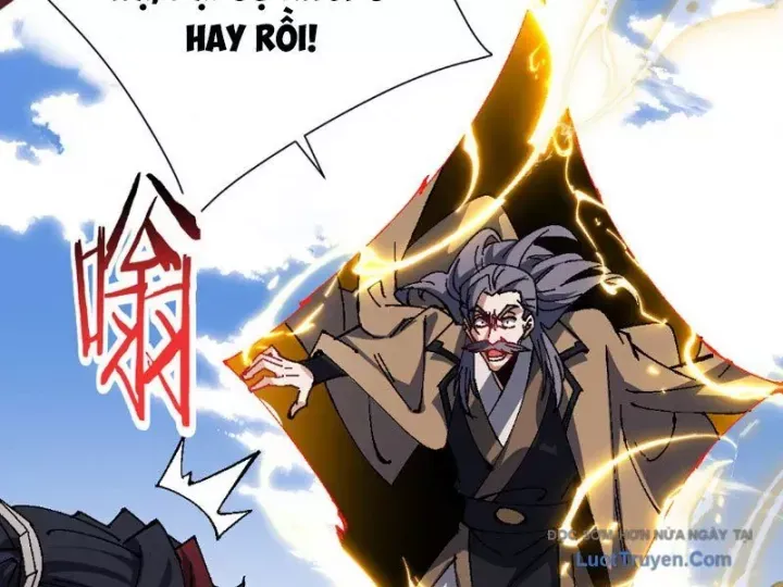 đọc truyện Sư Tôn: Nghịch Đồ Này Không Phải Là Thánh Tử Chương 156 ảnh 144 tại Thiên Thai Truyện