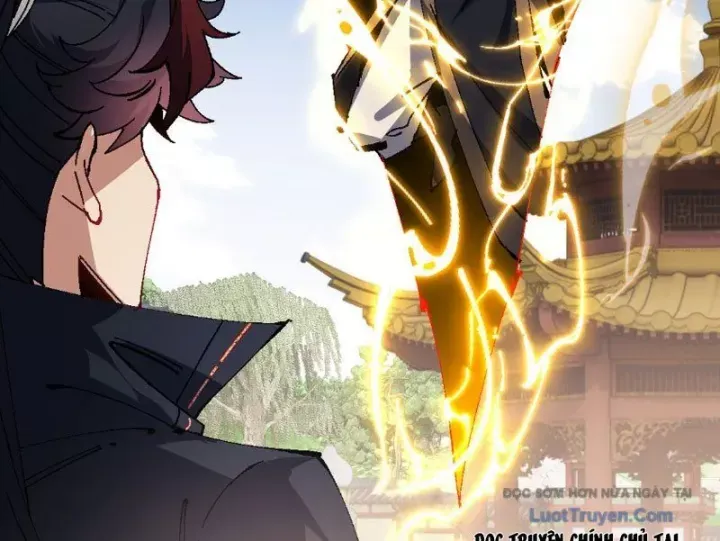 đọc truyện Sư Tôn: Nghịch Đồ Này Không Phải Là Thánh Tử Chương 156 ảnh 145 tại Thiên Thai Truyện