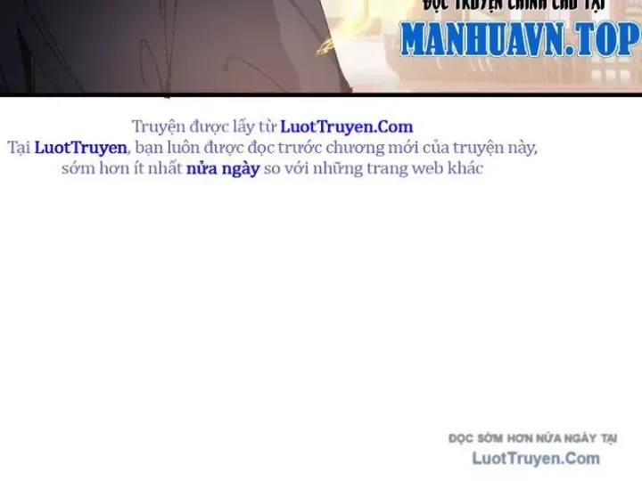 đọc truyện Sư Tôn: Nghịch Đồ Này Không Phải Là Thánh Tử Chương 156 ảnh 146 tại Thiên Thai Truyện