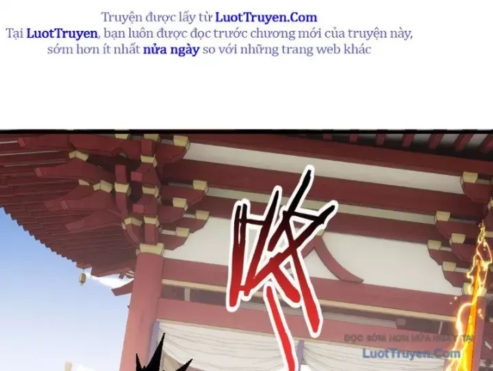 đọc truyện Sư Tôn: Nghịch Đồ Này Không Phải Là Thánh Tử Chương 156 ảnh 147 tại Thiên Thai Truyện