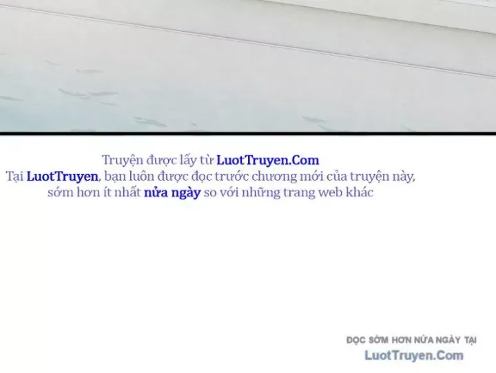 đọc truyện Sư Tôn: Nghịch Đồ Này Không Phải Là Thánh Tử Chương 156 ảnh 149 tại Thiên Thai Truyện