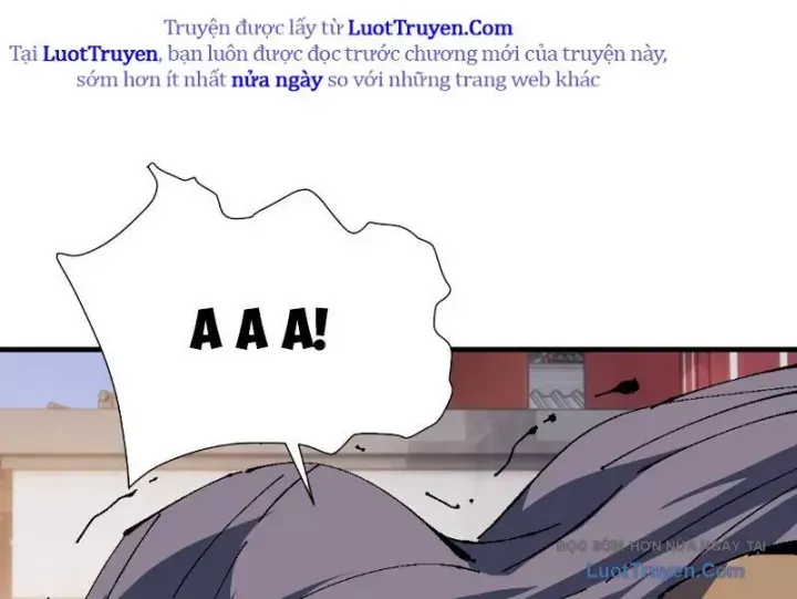 đọc truyện Sư Tôn: Nghịch Đồ Này Không Phải Là Thánh Tử Chương 156 ảnh 150 tại Thiên Thai Truyện