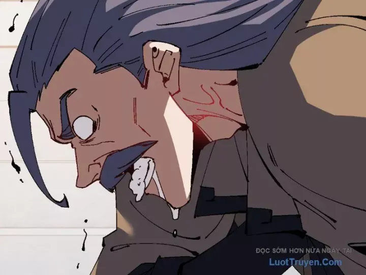 đọc truyện Sư Tôn: Nghịch Đồ Này Không Phải Là Thánh Tử Chương 156 ảnh 151 tại Thiên Thai Truyện