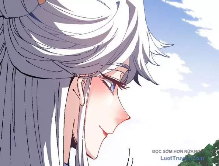 đọc truyện Sư Tôn: Nghịch Đồ Này Không Phải Là Thánh Tử Chương 156 ảnh 17 tại Thiên Thai Truyện