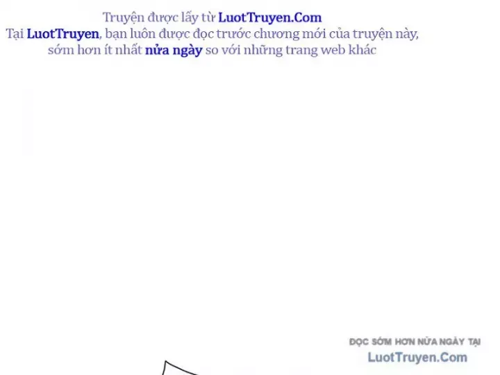 đọc truyện Sư Tôn: Nghịch Đồ Này Không Phải Là Thánh Tử Chương 156 ảnh 153 tại Thiên Thai Truyện