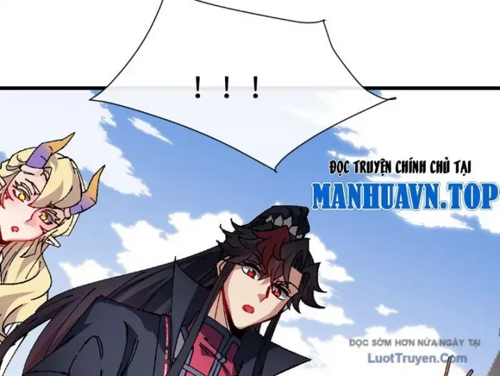 đọc truyện Sư Tôn: Nghịch Đồ Này Không Phải Là Thánh Tử Chương 156 ảnh 154 tại Thiên Thai Truyện