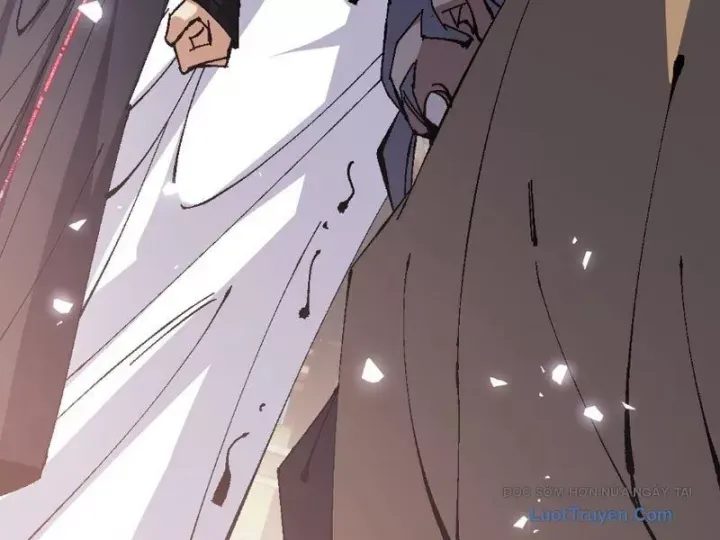 đọc truyện Sư Tôn: Nghịch Đồ Này Không Phải Là Thánh Tử Chương 156 ảnh 156 tại Thiên Thai Truyện