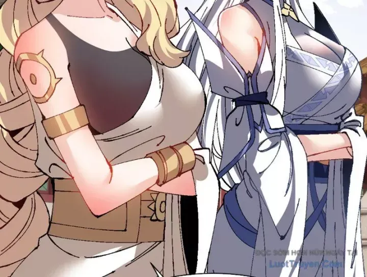 đọc truyện Sư Tôn: Nghịch Đồ Này Không Phải Là Thánh Tử Chương 156 ảnh 21 tại Thiên Thai Truyện