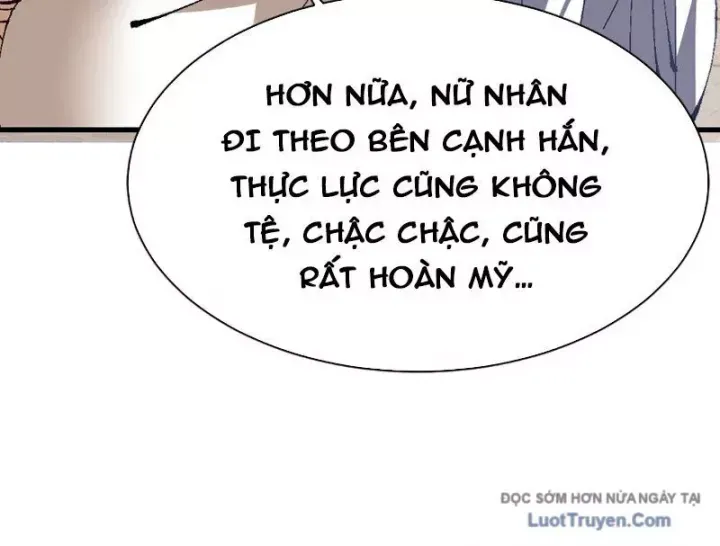 đọc truyện Sư Tôn: Nghịch Đồ Này Không Phải Là Thánh Tử Chương 156 ảnh 22 tại Thiên Thai Truyện