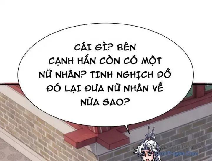 đọc truyện Sư Tôn: Nghịch Đồ Này Không Phải Là Thánh Tử Chương 156 ảnh 23 tại Thiên Thai Truyện