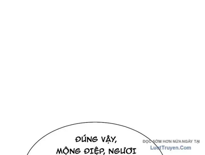 đọc truyện Sư Tôn: Nghịch Đồ Này Không Phải Là Thánh Tử Chương 156 ảnh 26 tại Thiên Thai Truyện