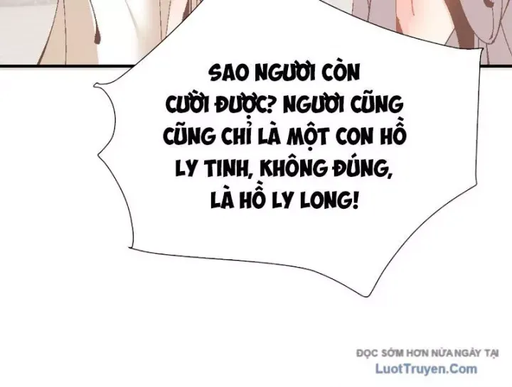 đọc truyện Sư Tôn: Nghịch Đồ Này Không Phải Là Thánh Tử Chương 156 ảnh 29 tại Thiên Thai Truyện