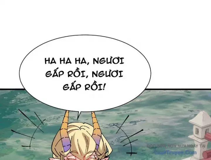 đọc truyện Sư Tôn: Nghịch Đồ Này Không Phải Là Thánh Tử Chương 156 ảnh 30 tại Thiên Thai Truyện