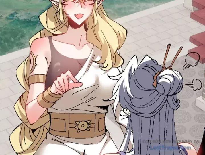 đọc truyện Sư Tôn: Nghịch Đồ Này Không Phải Là Thánh Tử Chương 156 ảnh 31 tại Thiên Thai Truyện