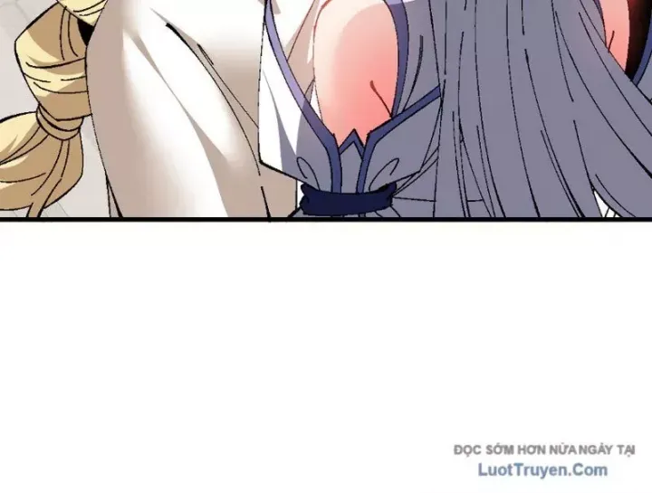 đọc truyện Sư Tôn: Nghịch Đồ Này Không Phải Là Thánh Tử Chương 156 ảnh 32 tại Thiên Thai Truyện