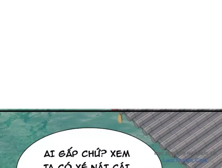 đọc truyện Sư Tôn: Nghịch Đồ Này Không Phải Là Thánh Tử Chương 156 ảnh 33 tại Thiên Thai Truyện