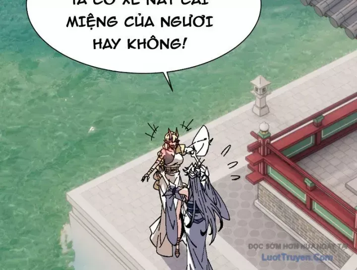 đọc truyện Sư Tôn: Nghịch Đồ Này Không Phải Là Thánh Tử Chương 156 ảnh 34 tại Thiên Thai Truyện