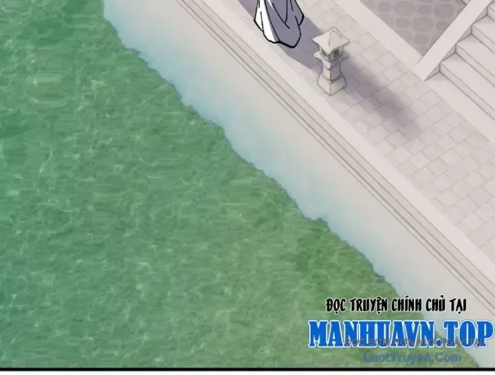 đọc truyện Sư Tôn: Nghịch Đồ Này Không Phải Là Thánh Tử Chương 156 ảnh 35 tại Thiên Thai Truyện