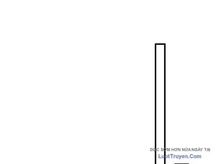 đọc truyện Sư Tôn: Nghịch Đồ Này Không Phải Là Thánh Tử Chương 156 ảnh 36 tại Thiên Thai Truyện