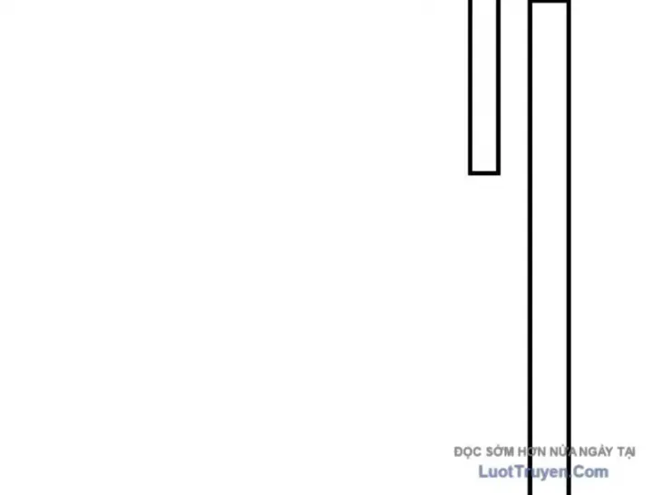 đọc truyện Sư Tôn: Nghịch Đồ Này Không Phải Là Thánh Tử Chương 156 ảnh 37 tại Thiên Thai Truyện