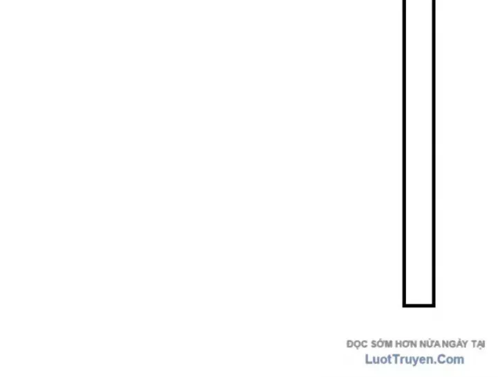 đọc truyện Sư Tôn: Nghịch Đồ Này Không Phải Là Thánh Tử Chương 156 ảnh 38 tại Thiên Thai Truyện